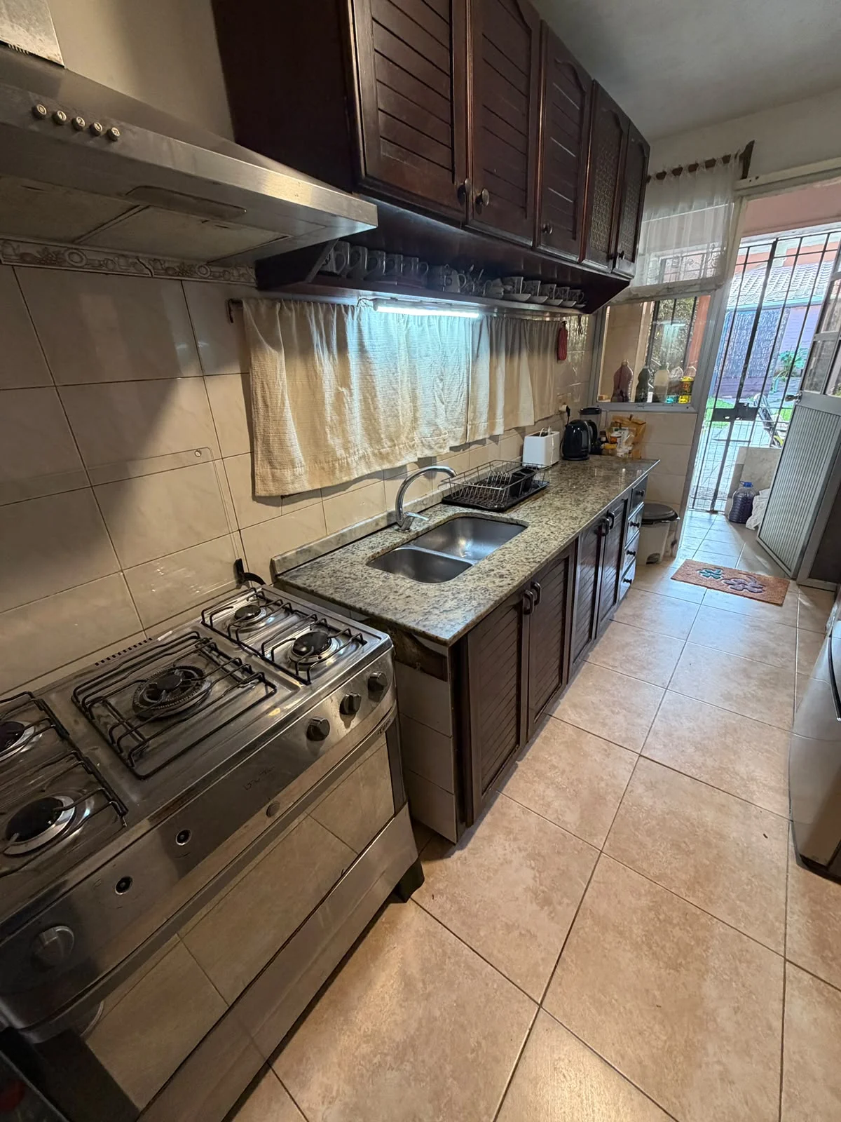 Casa en Atlántida, propiedad 287570 -Imagen 29