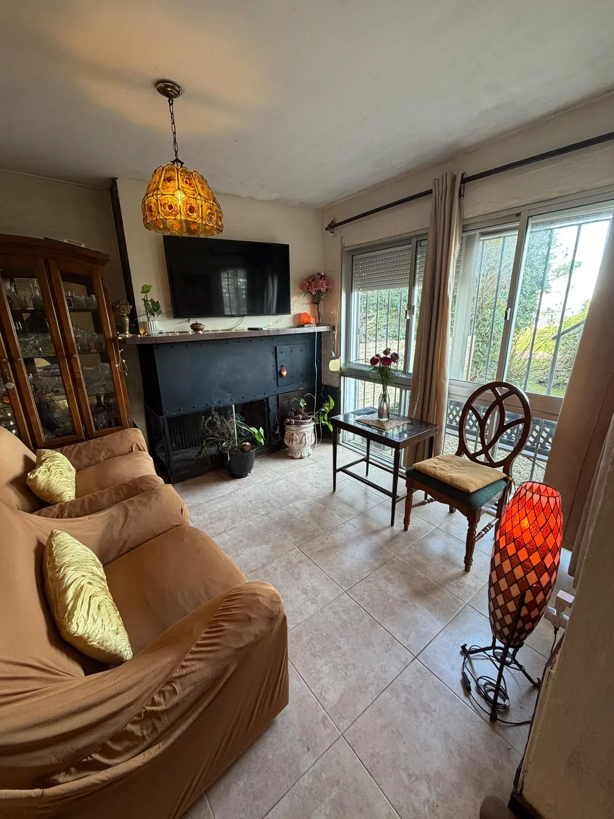 Casa en Atlántida, propiedad 287570 -Imagen 4