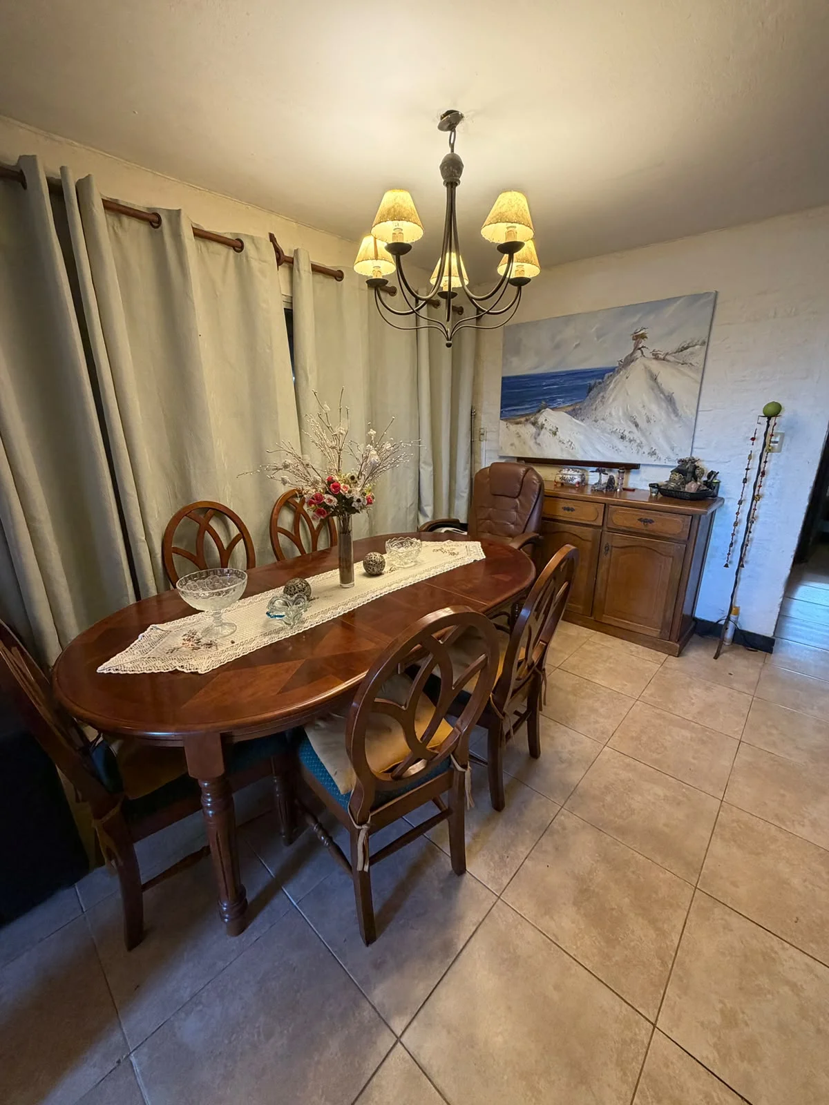 Casa en Atlántida, propiedad 287570 -Imagen 36