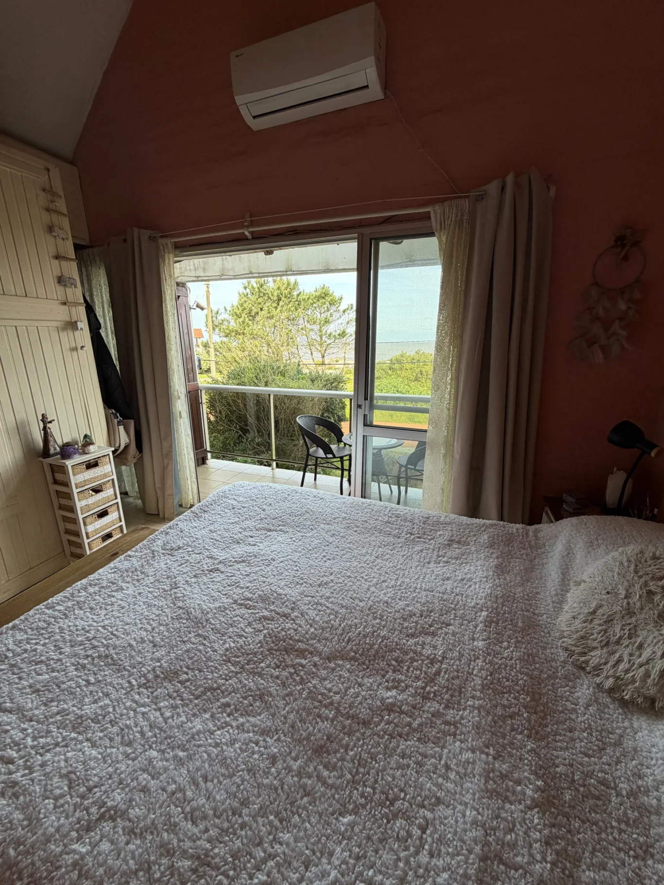 Casa en Atlántida, propiedad 287570 -Imagen 10