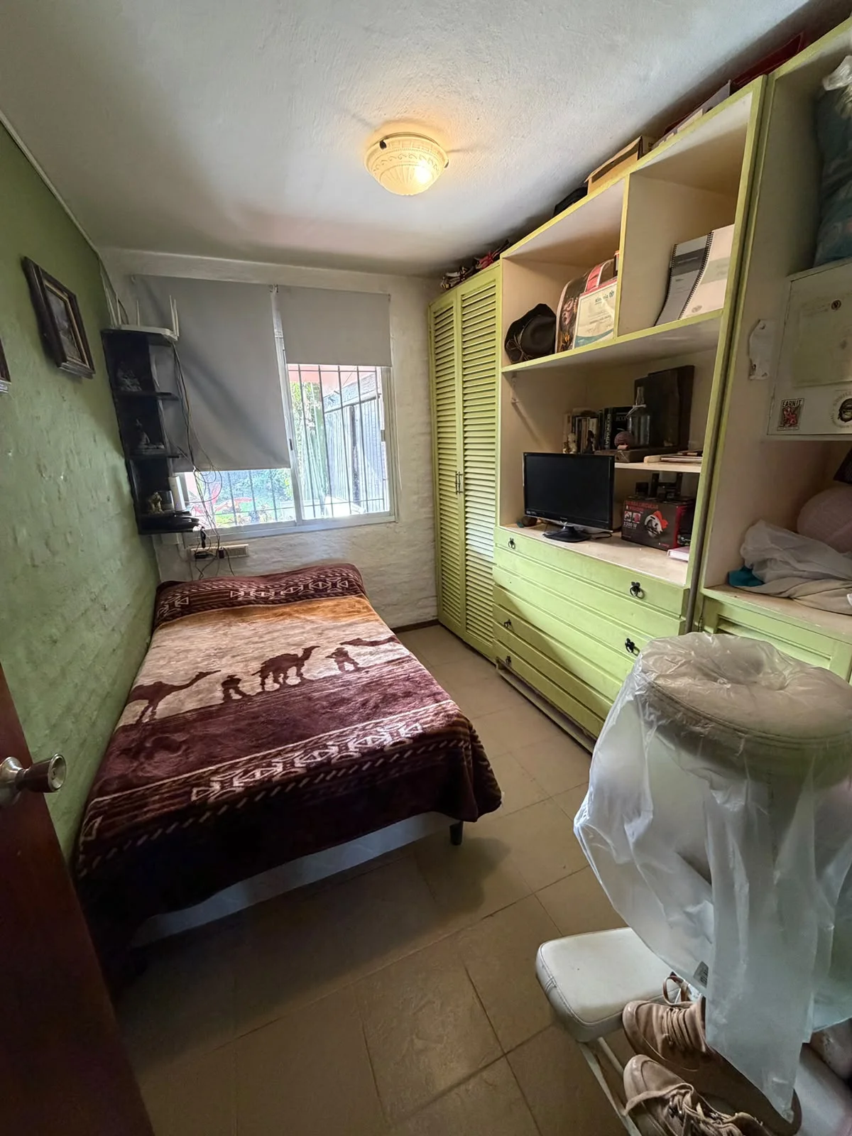 Casa en Atlántida, propiedad 287570 -Imagen 32