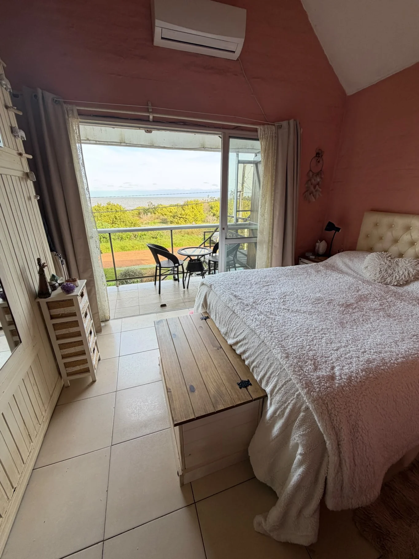 Casa en Atlántida, propiedad 287570 -Imagen 11