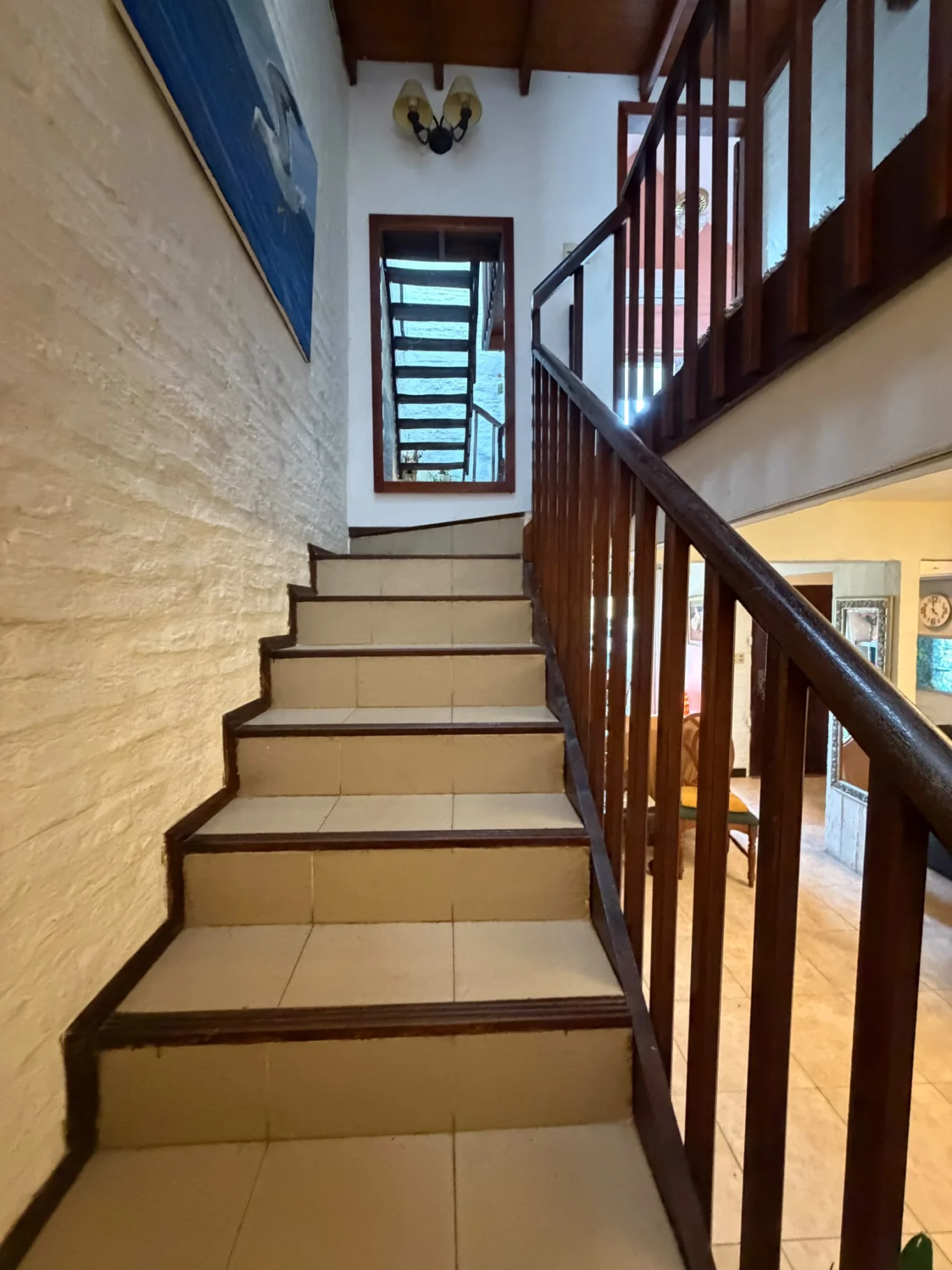Casa en Atlántida, propiedad 287570 -Imagen 20