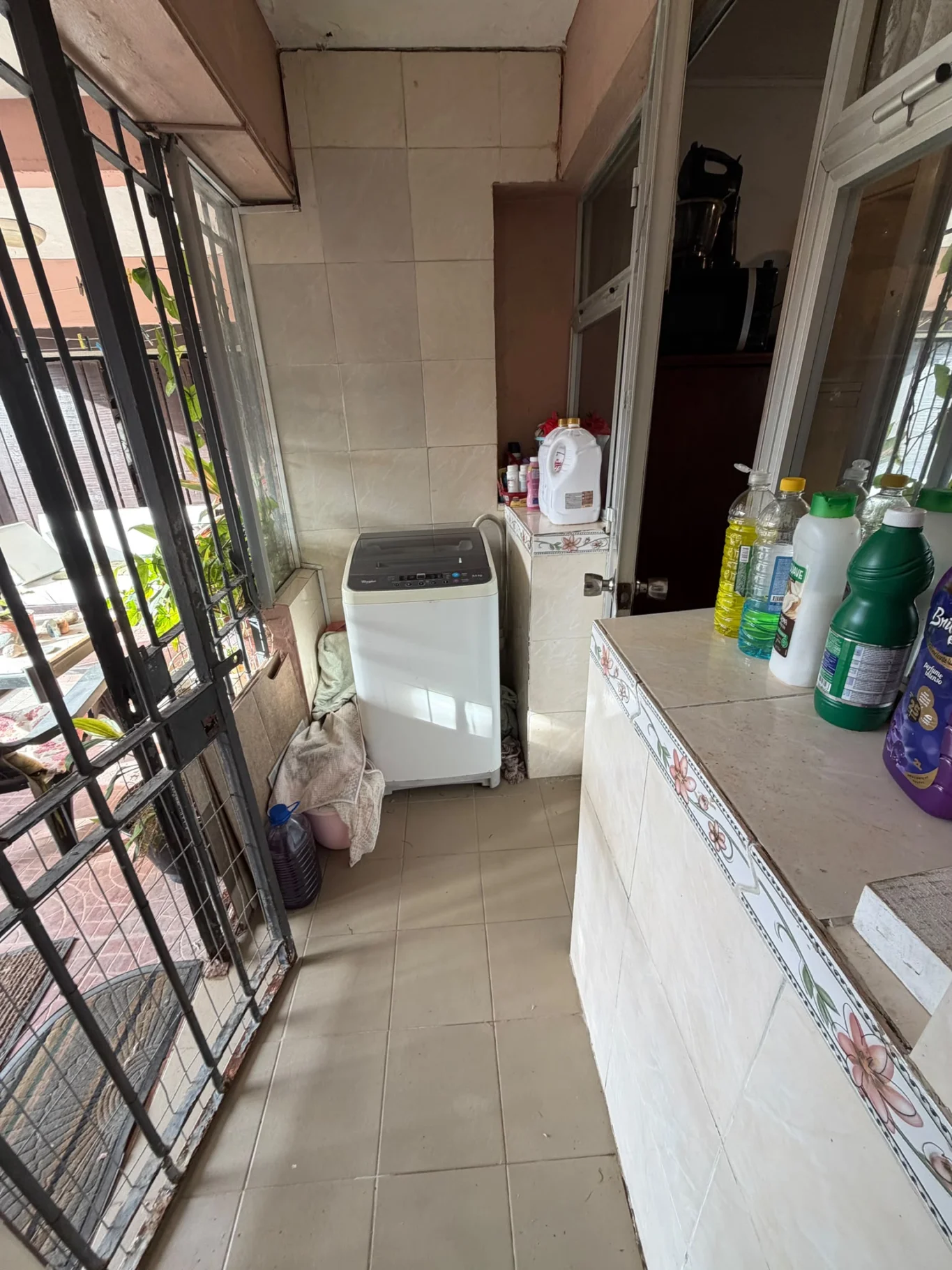 Casa en Atlántida, propiedad 287570 -Imagen 27