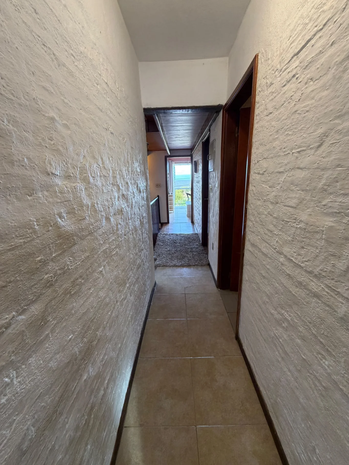 Casa en Atlántida, propiedad 287570 -Imagen 17