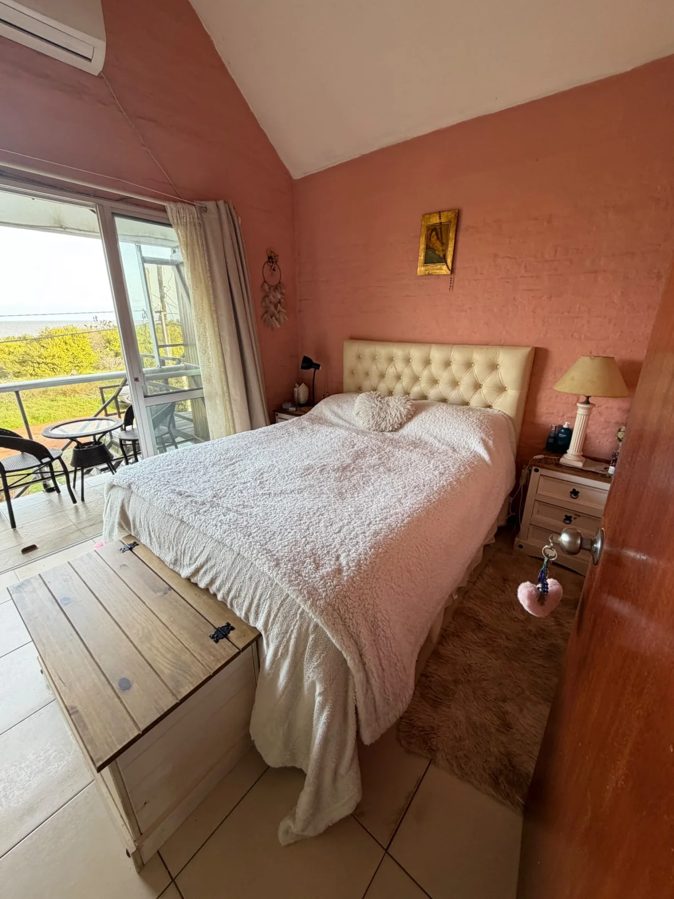 Casa en Atlántida, propiedad 287570 -Imagen 12