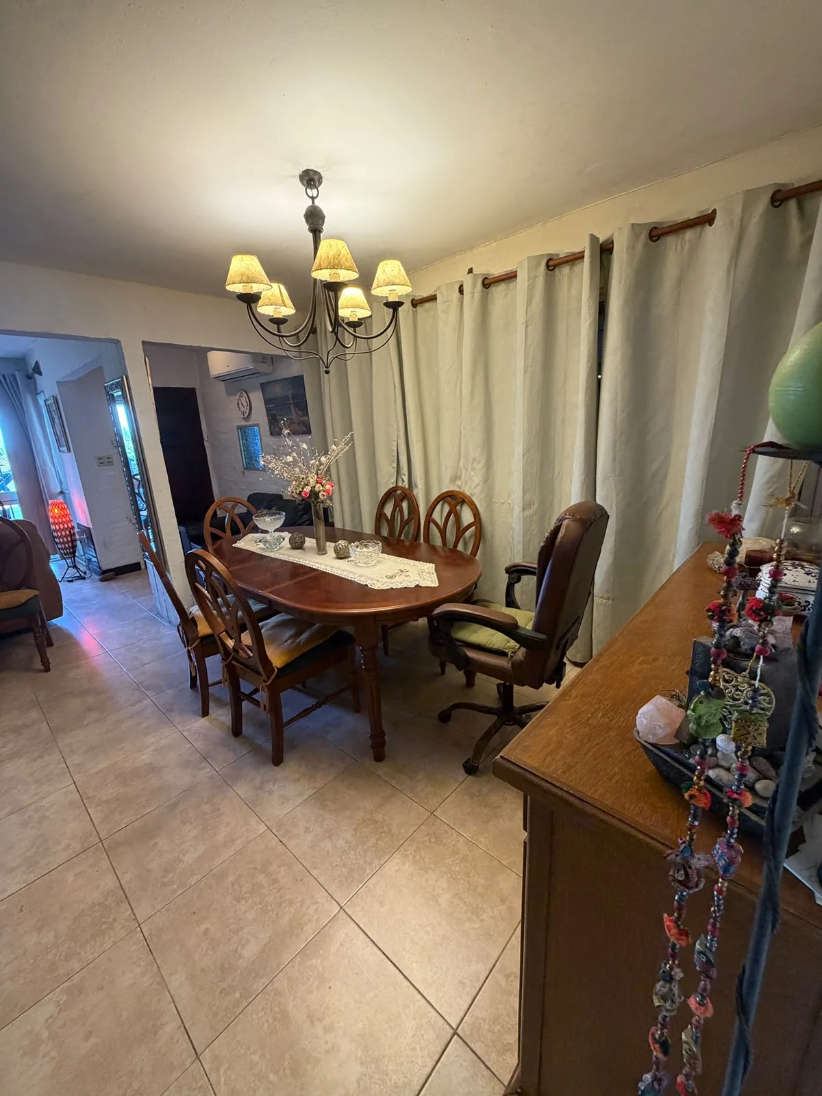 Casa en Atlántida, propiedad 287570 -Imagen 34