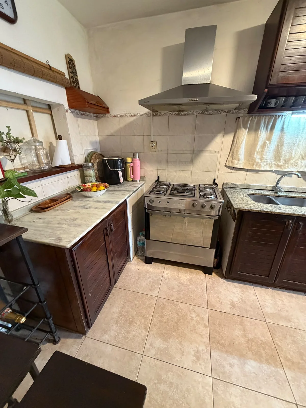 Casa en Atlántida, propiedad 287570 -Imagen 30