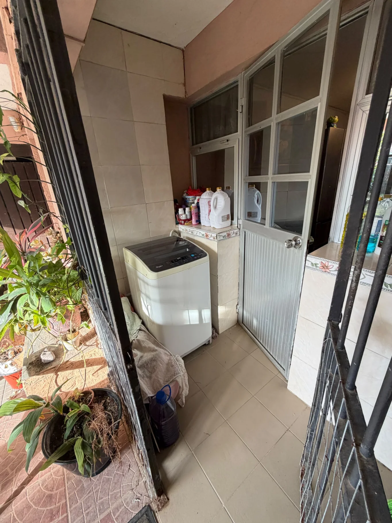 Casa en Atlántida, propiedad 287570 -Imagen 28
