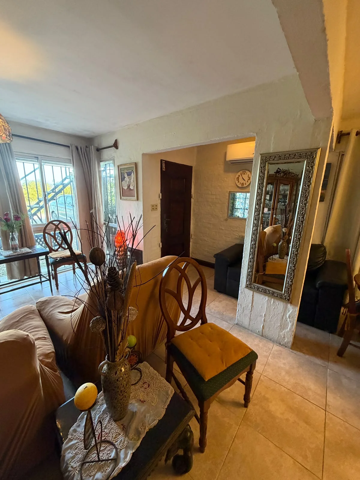 Casa en Atlántida, propiedad 287570 -Imagen 8