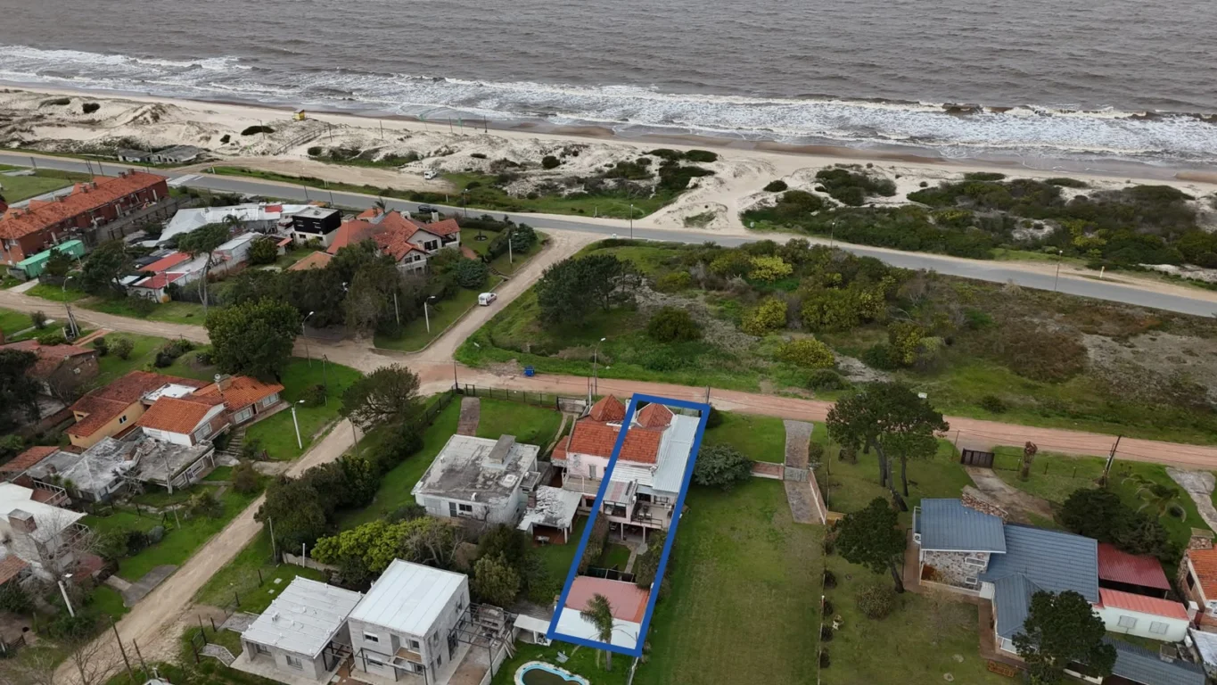 Casa en Atlántida, propiedad 287570 -Imagen 42