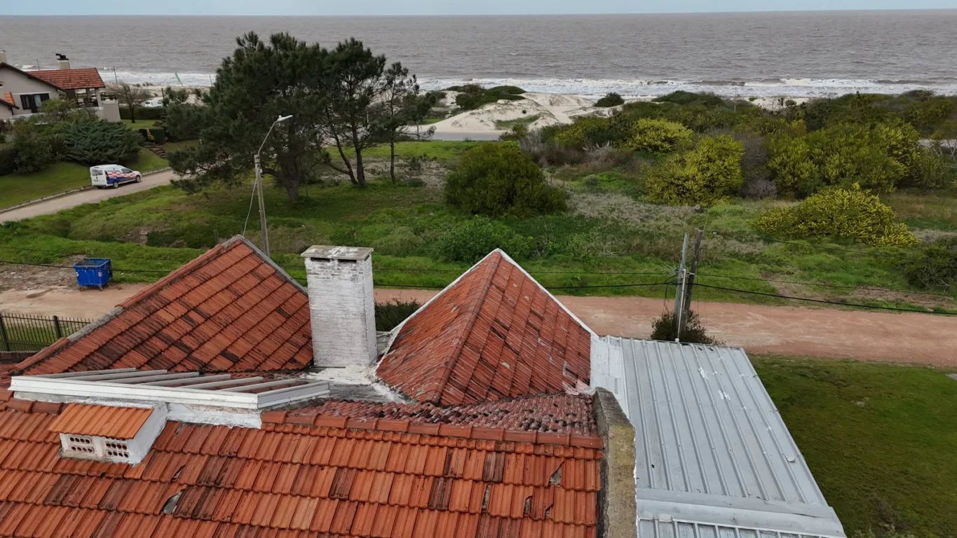Casa en Atlántida, propiedad 287570 -Imagen 1
