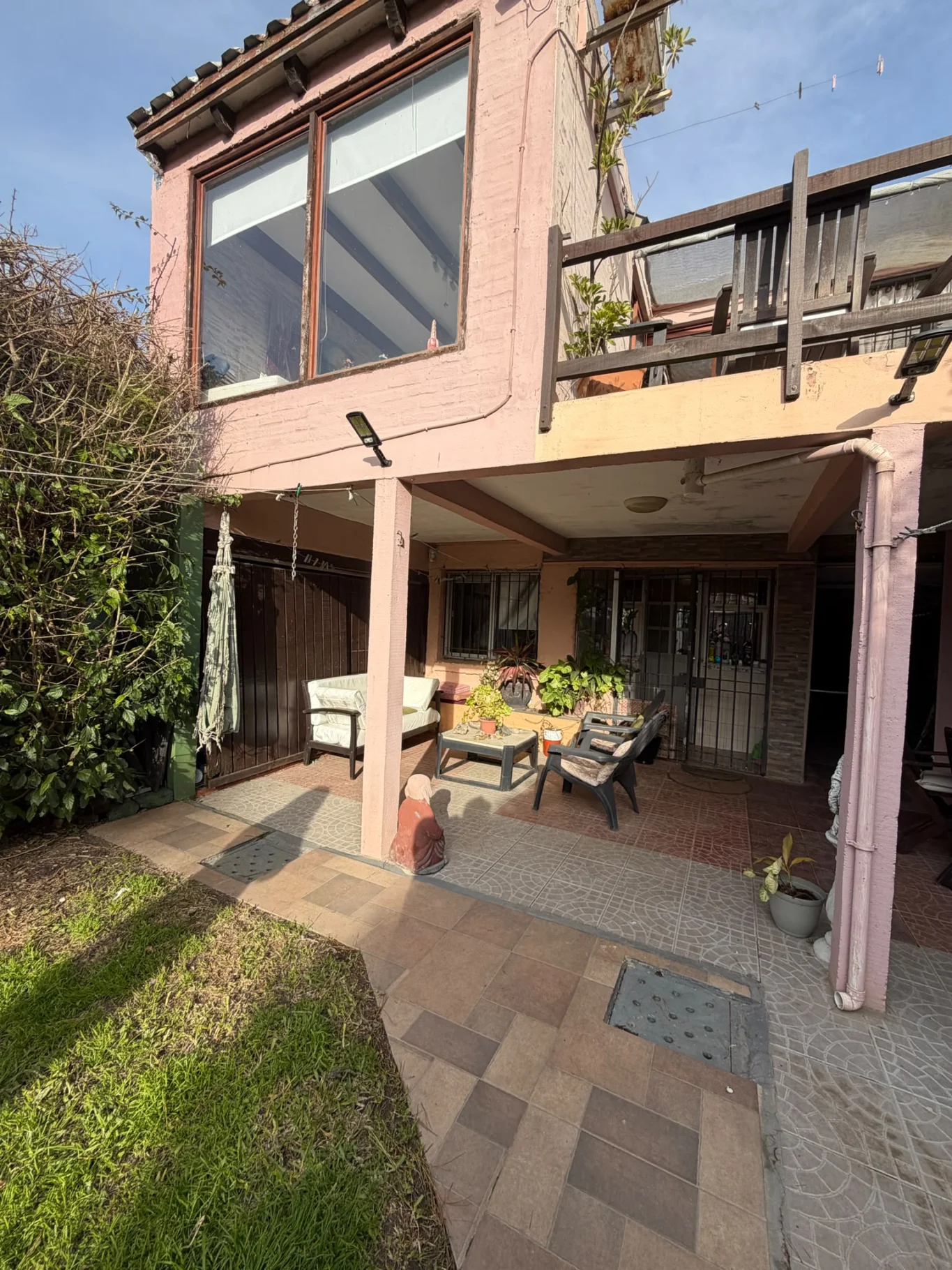 Casa en Atlántida, propiedad 287570 -Imagen 21