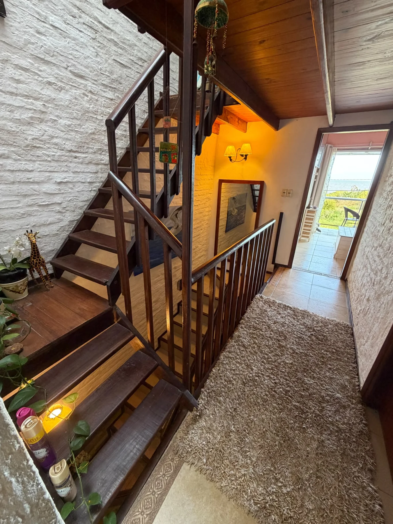Casa en Atlántida, propiedad 287570 -Imagen 19
