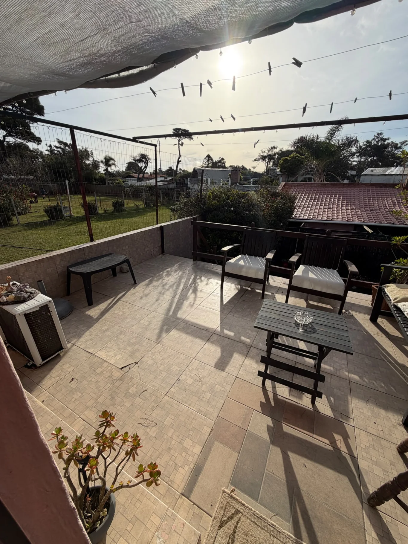 Casa en Atlántida, propiedad 287570 -Imagen 9