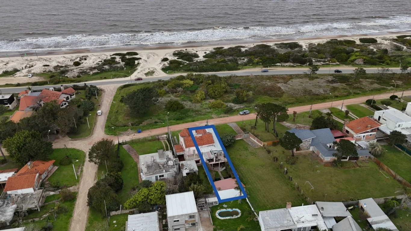 Casa en Atlántida, propiedad 287570 -Imagen 38