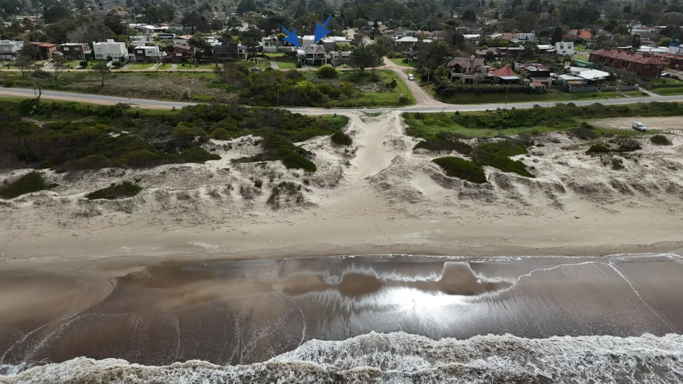 Casa en Atlántida, propiedad 287570 -Imagen 2