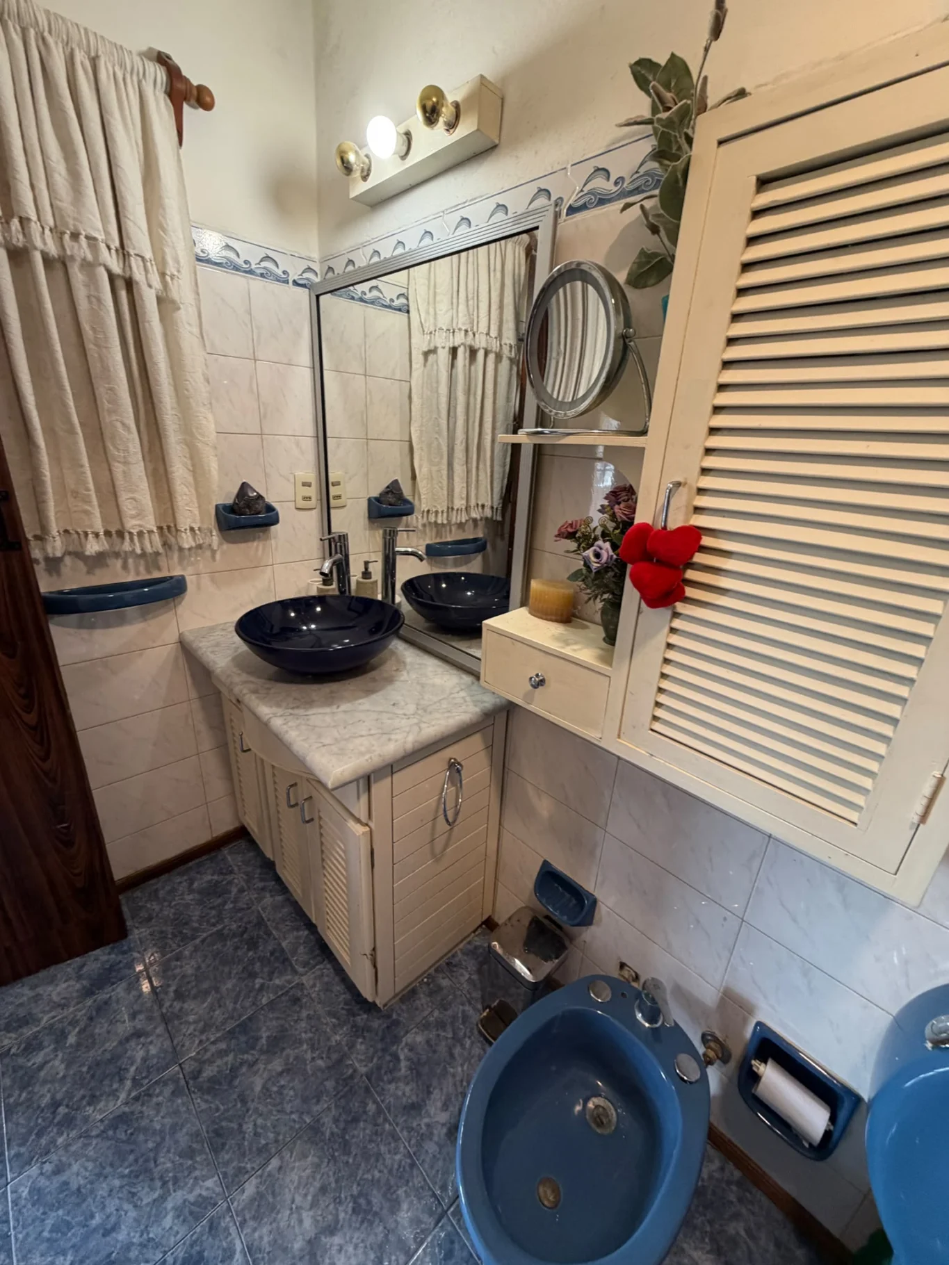 Casa en Atlántida, propiedad 287570 -Imagen 16