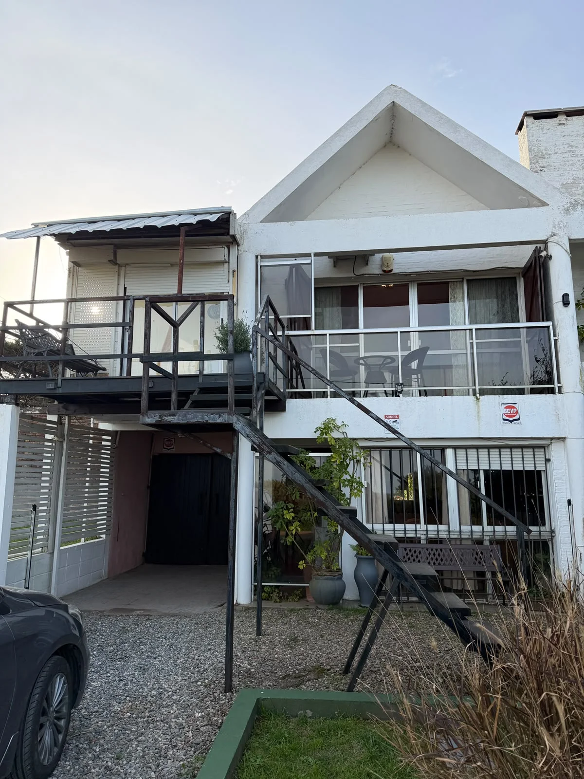 Casa en Atlántida, propiedad 287570 -Imagen 3