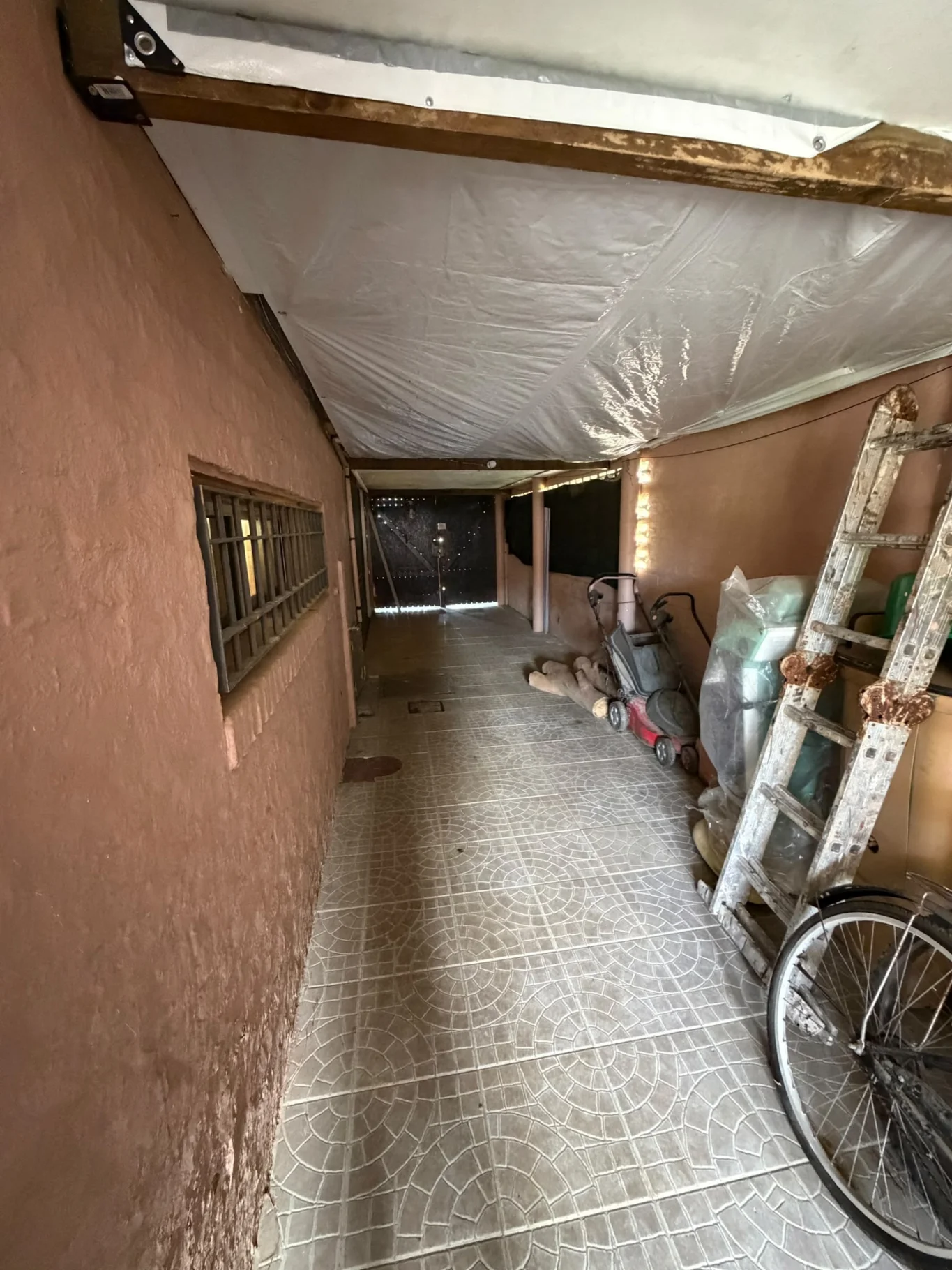 Casa en Atlántida, propiedad 287570 -Imagen 26