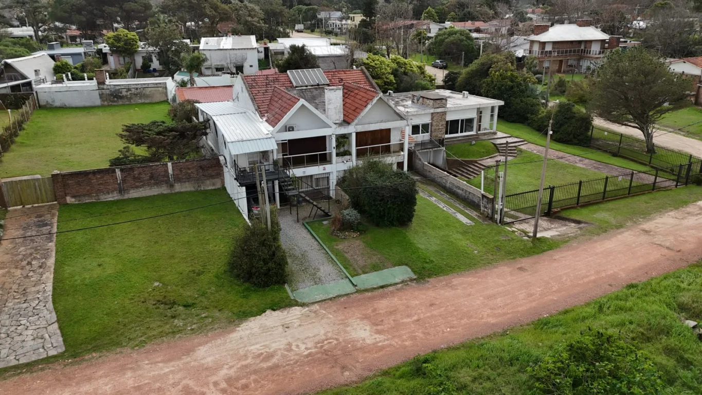Casa en Atlántida, propiedad 287570 -Imagen 39