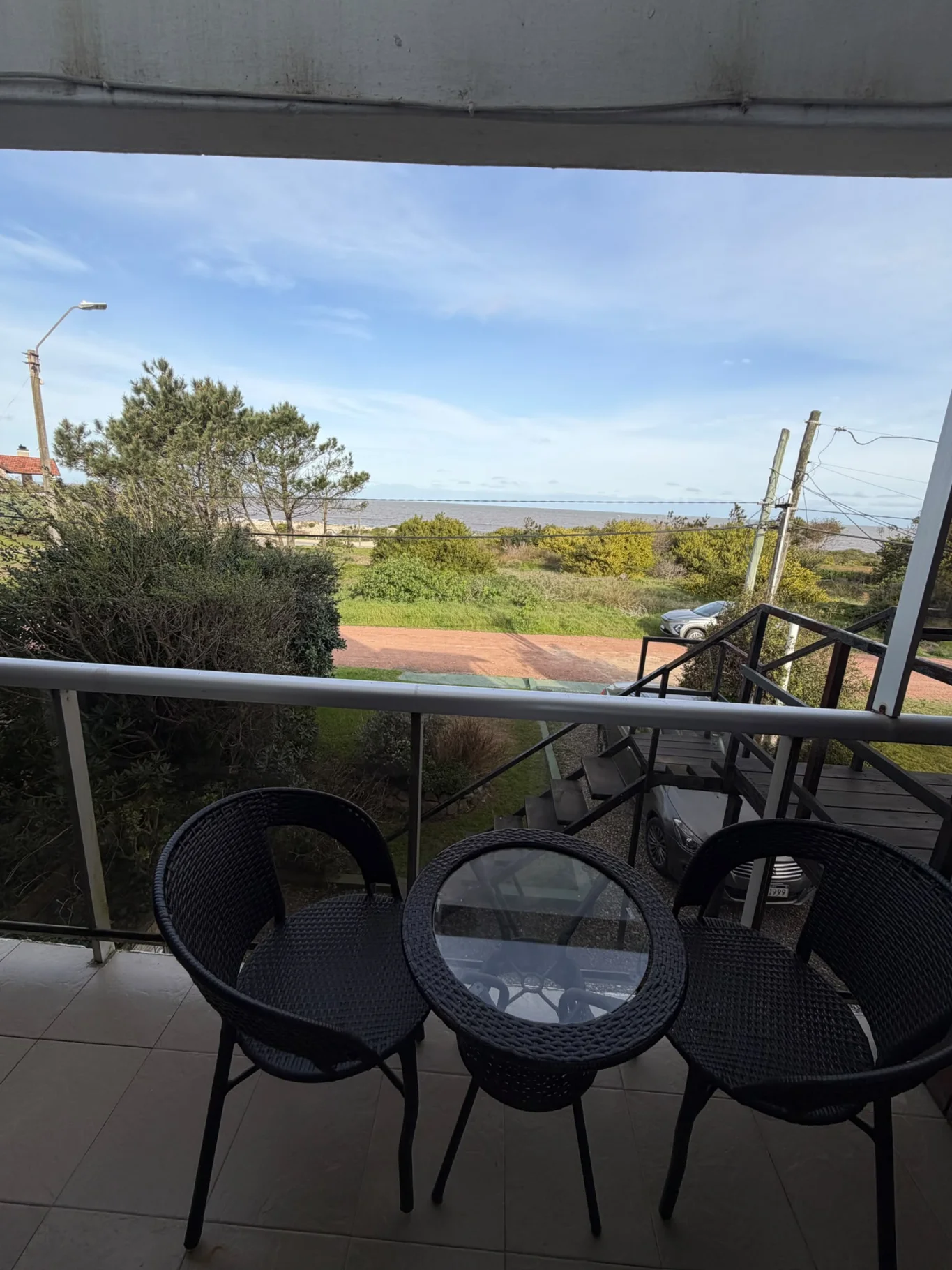 Casa en Atlántida, propiedad 287570 -Imagen 13