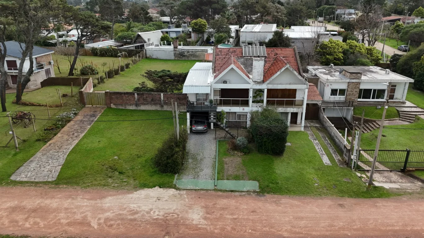 Casa en Atlántida, propiedad 287570 -Imagen 40