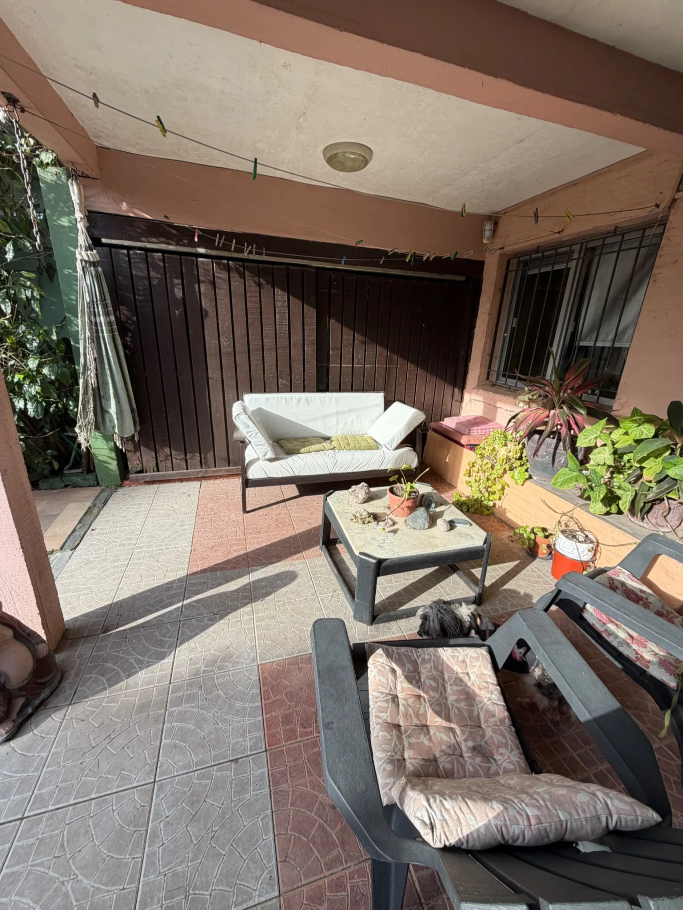 Casa en Atlántida, propiedad 287570 -Imagen 24