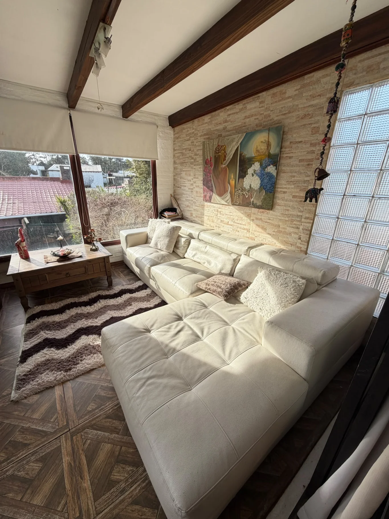 Casa en Atlántida, propiedad 287570 -Imagen 5
