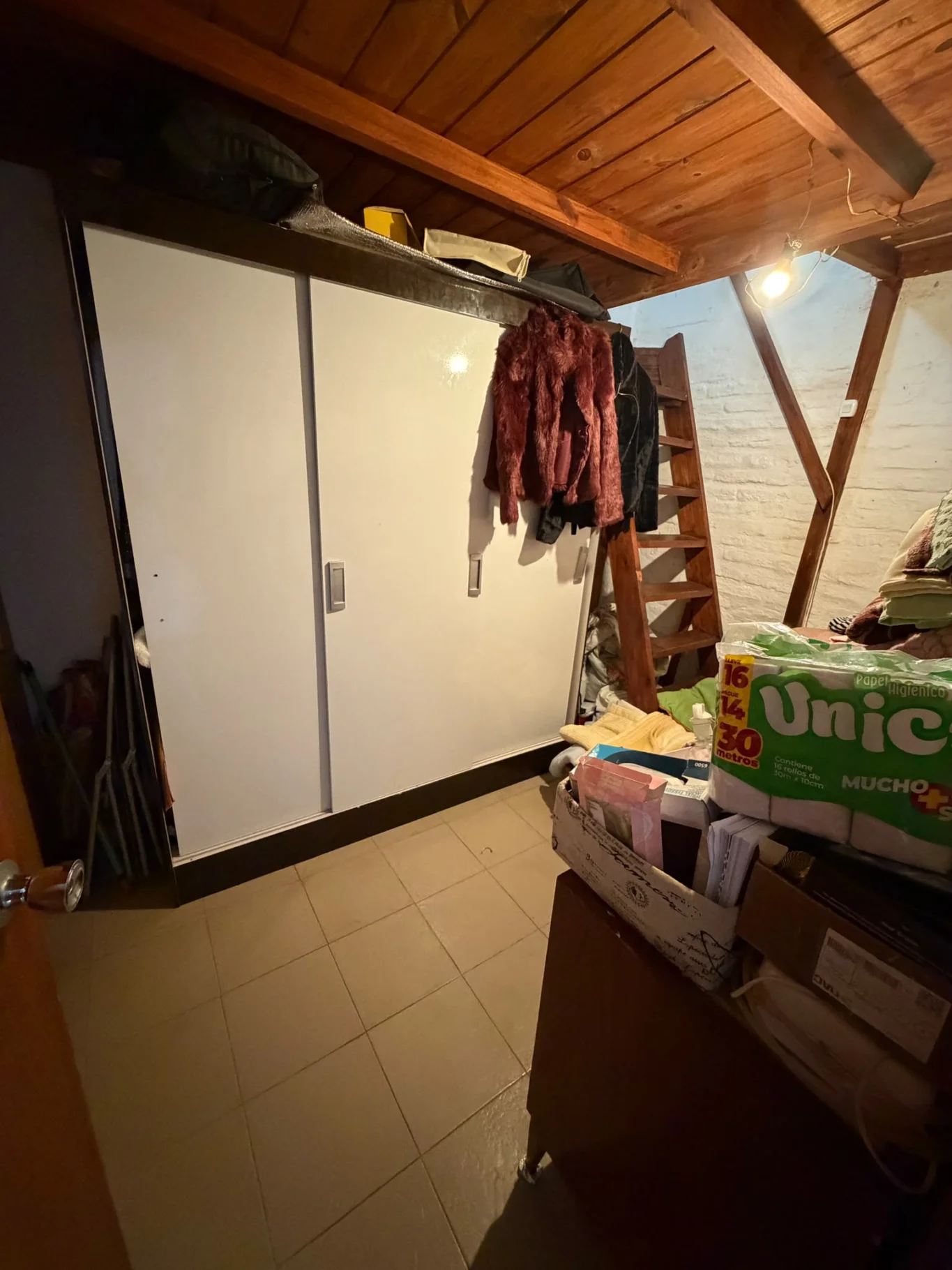 Casa en Atlántida, propiedad 287570 -Imagen 18