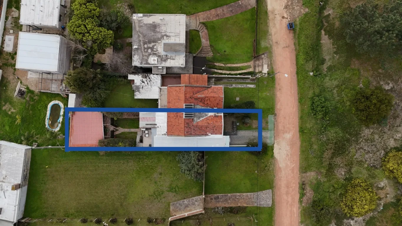 Casa en Atlántida, propiedad 287570 -Imagen 41