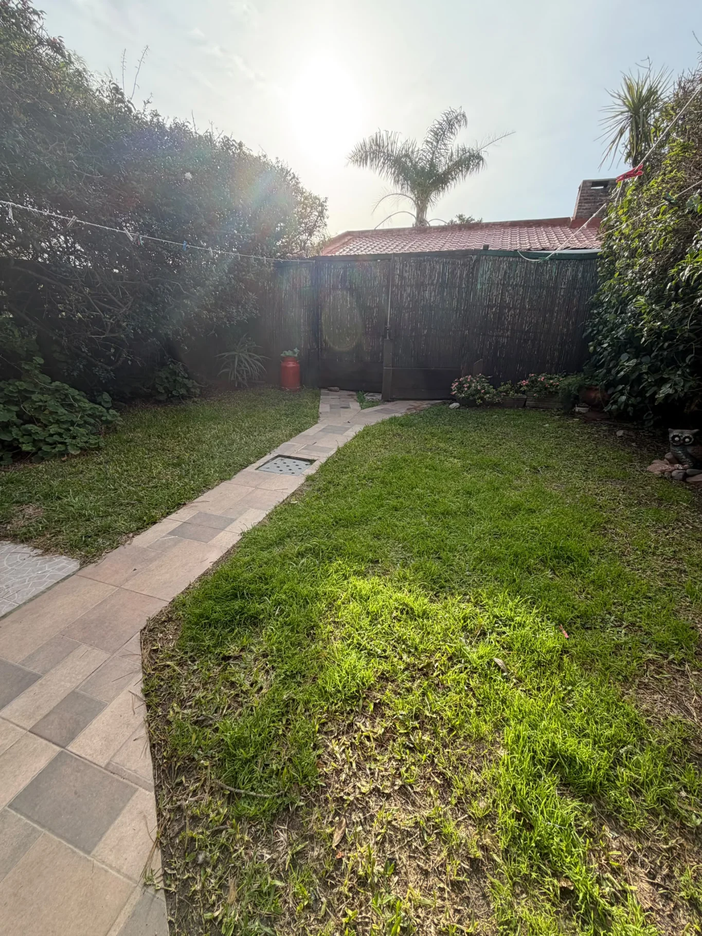 Casa en Atlántida, propiedad 287570 -Imagen 23