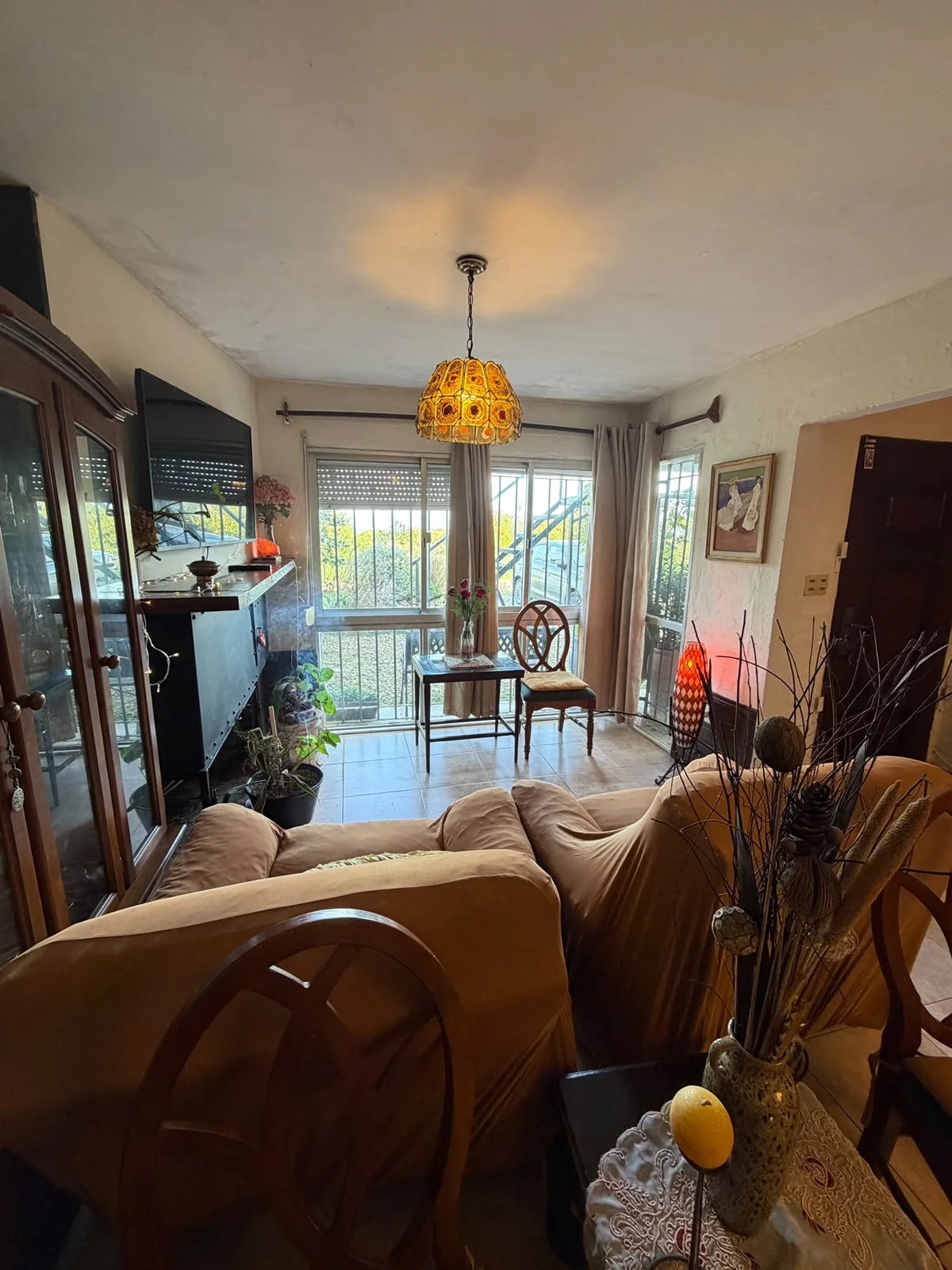 Casa en Atlántida, propiedad 287570 -Imagen 7