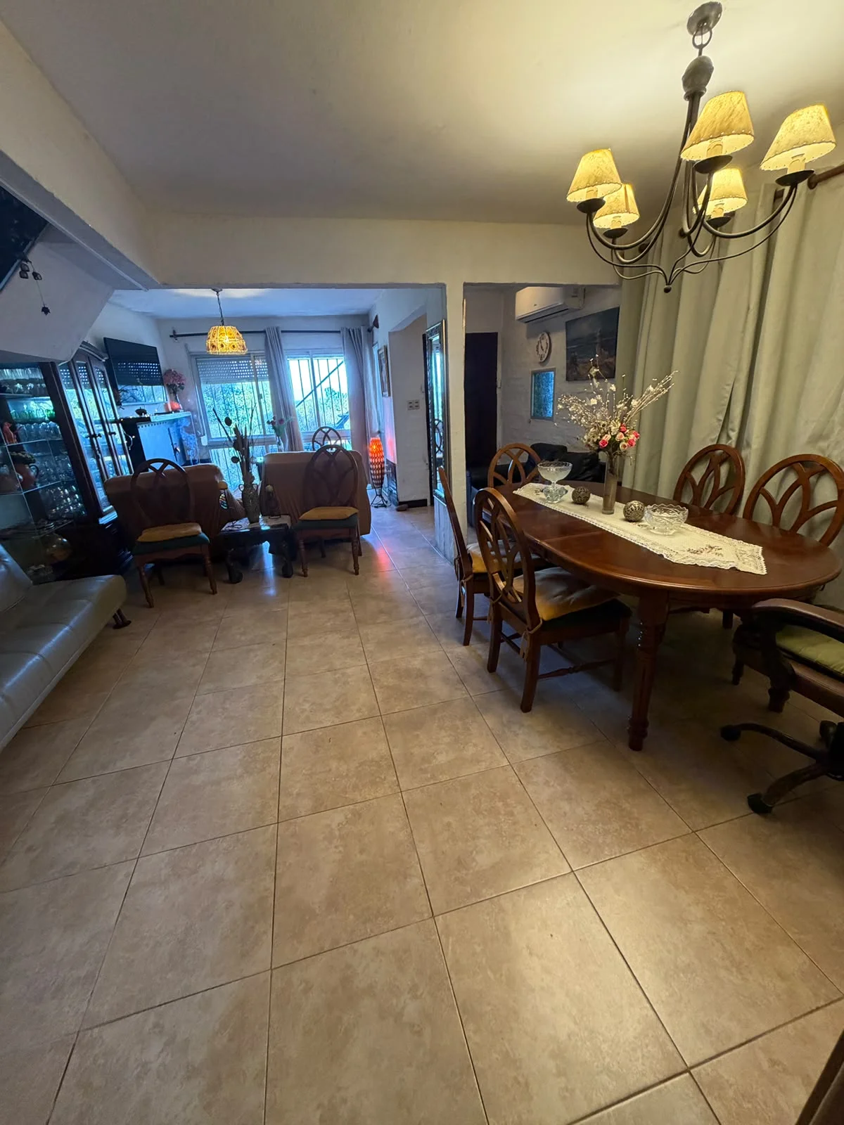 Casa en Atlántida, propiedad 287570 -Imagen 33