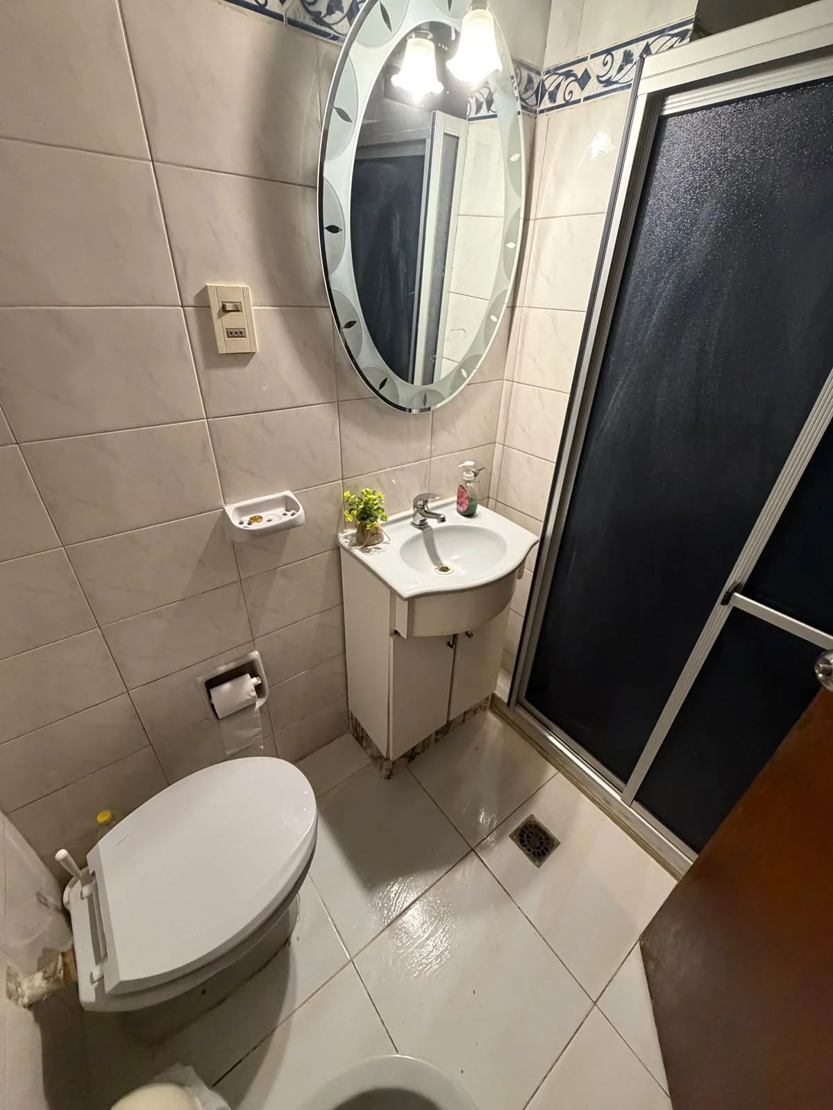 Casa en Atlántida, propiedad 287570 -Imagen 31
