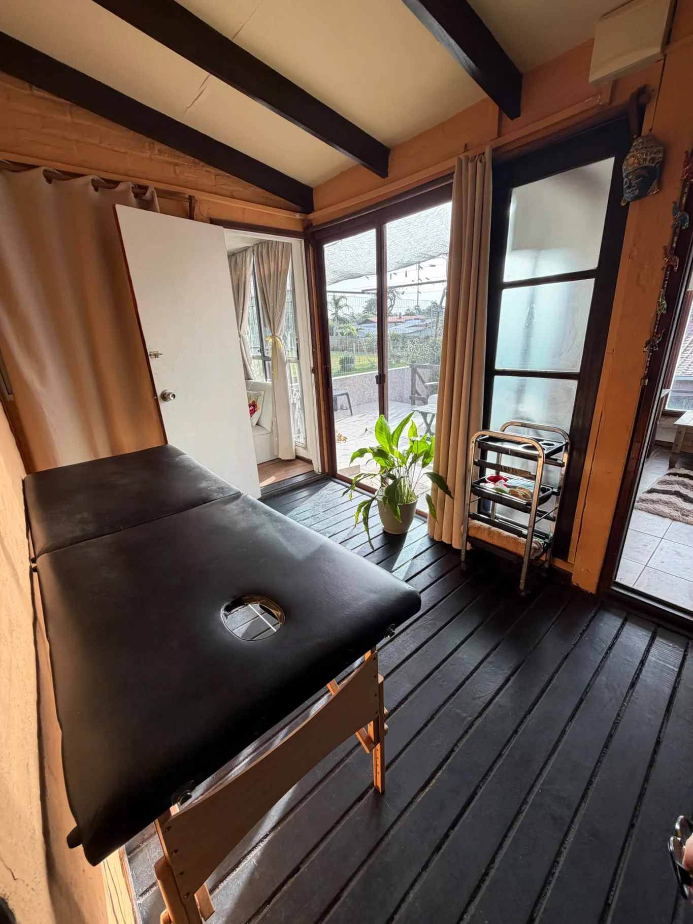 Casa en Atlántida, propiedad 287570 -Imagen 6