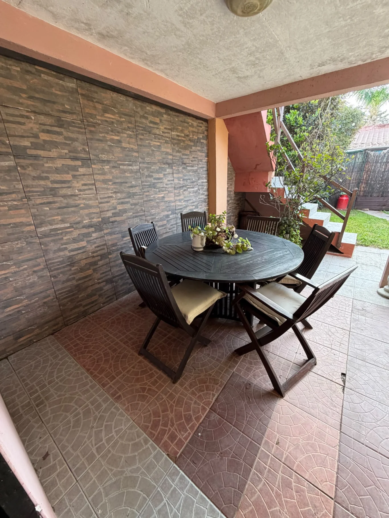 Casa en Atlántida, propiedad 287570 -Imagen 25