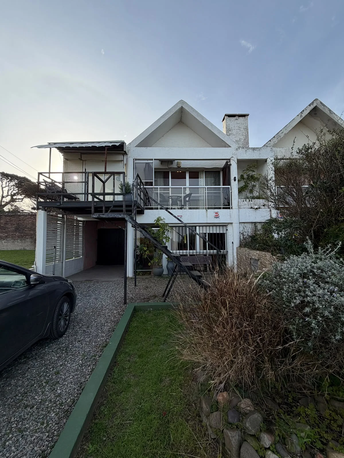 Casa en Atlántida, propiedad 287570 -Imagen 37