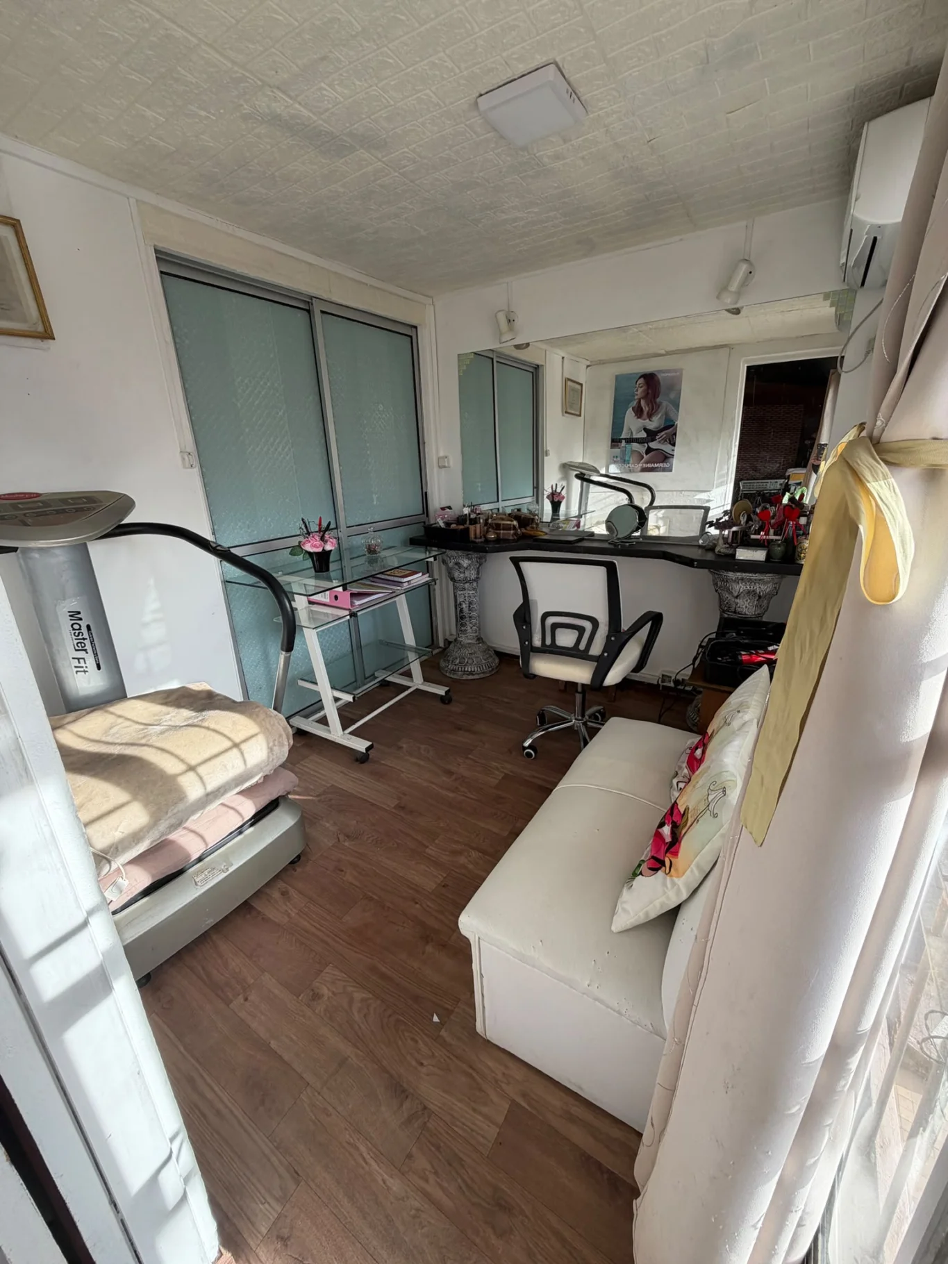 Casa en Atlántida, propiedad 287570 -Imagen 14