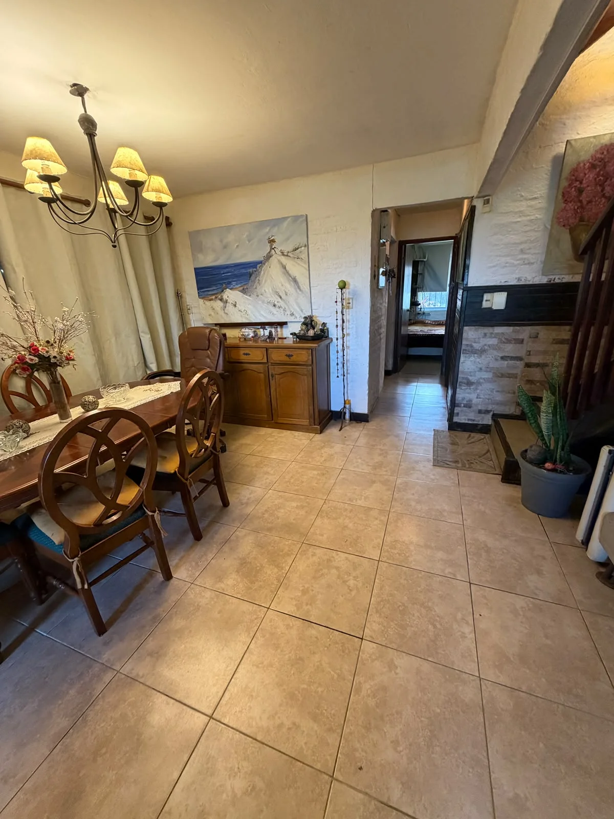 Casa en Atlántida, propiedad 287570 -Imagen 35