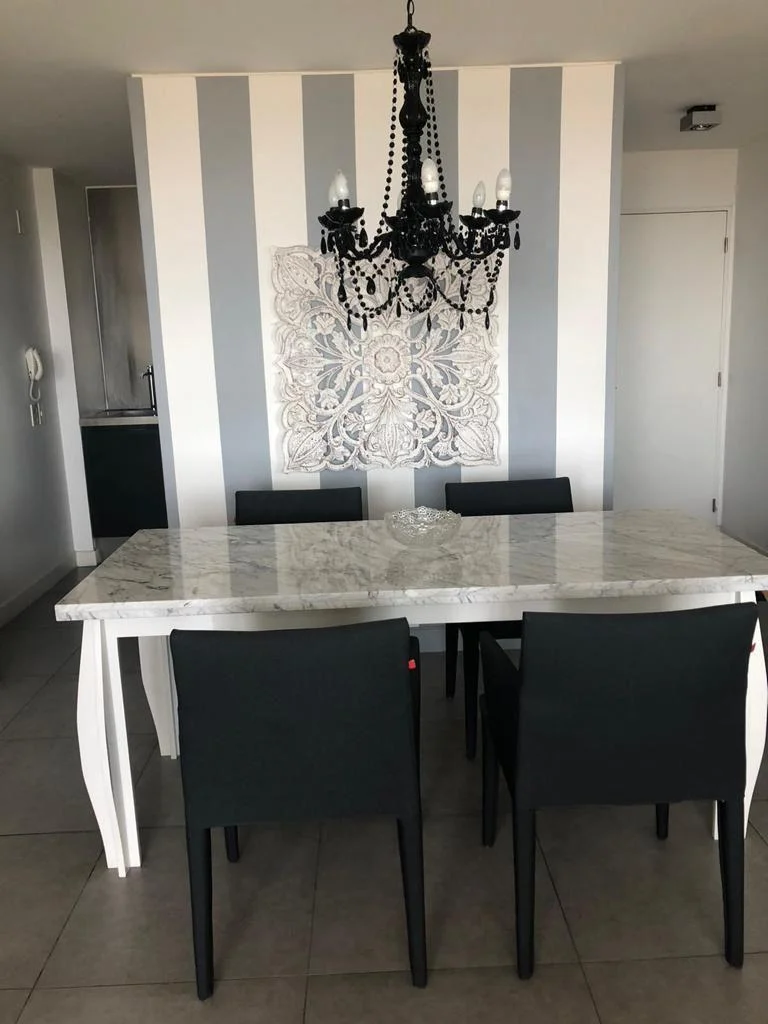 Apartamento en Punta del Este, propiedad 285986 -Imagen 4