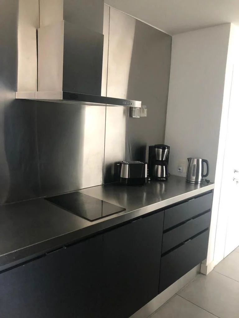 Apartamento en Punta del Este, propiedad 285986 -Imagen 5