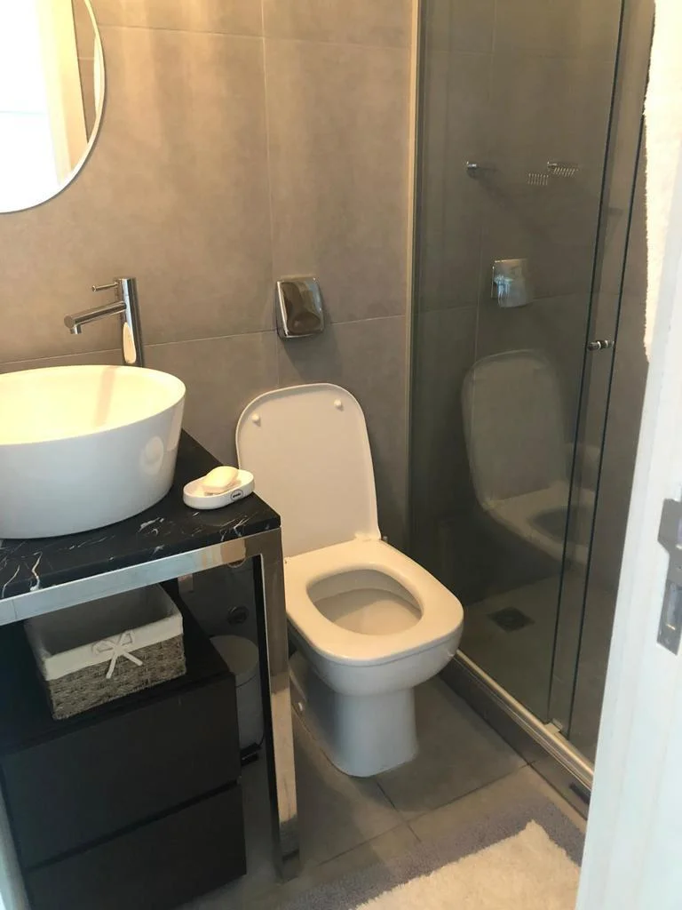 Apartamento en Punta del Este, propiedad 285986 -Imagen 7