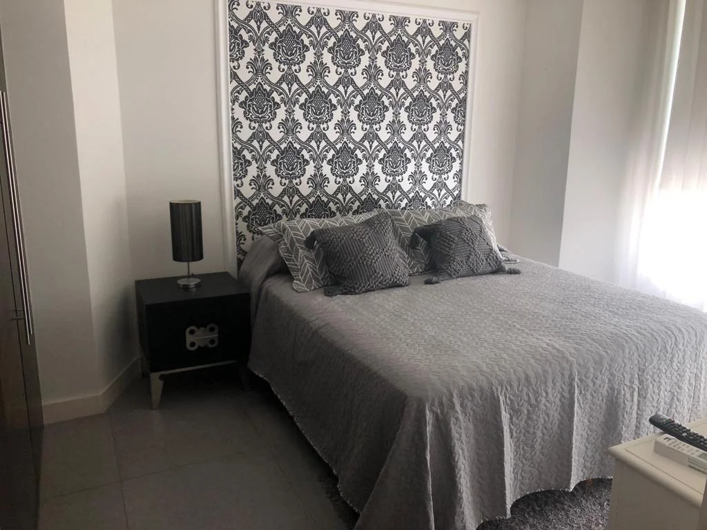 Apartamento en Punta del Este, propiedad 285986 -Imagen 9