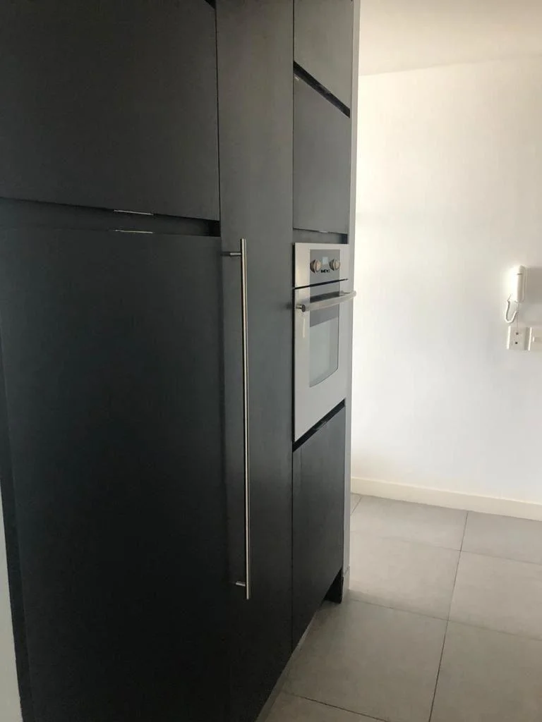 Apartamento en Punta del Este, propiedad 285986 -Imagen 6
