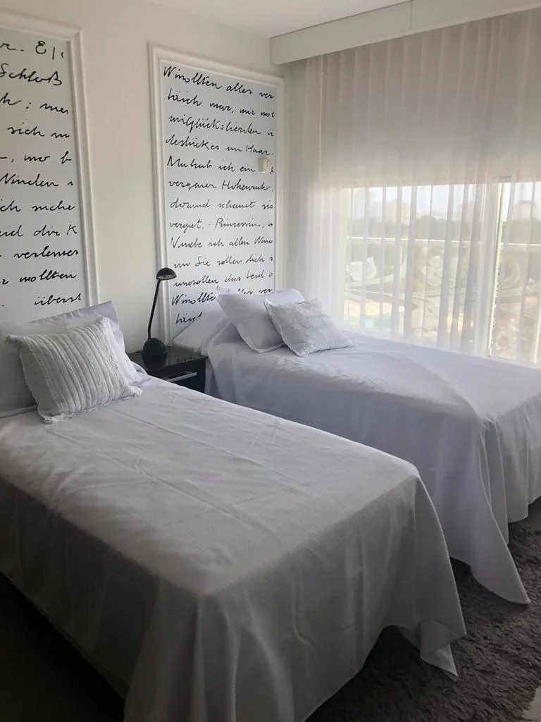 Apartamento en Punta del Este, propiedad 285986 -Imagen 10