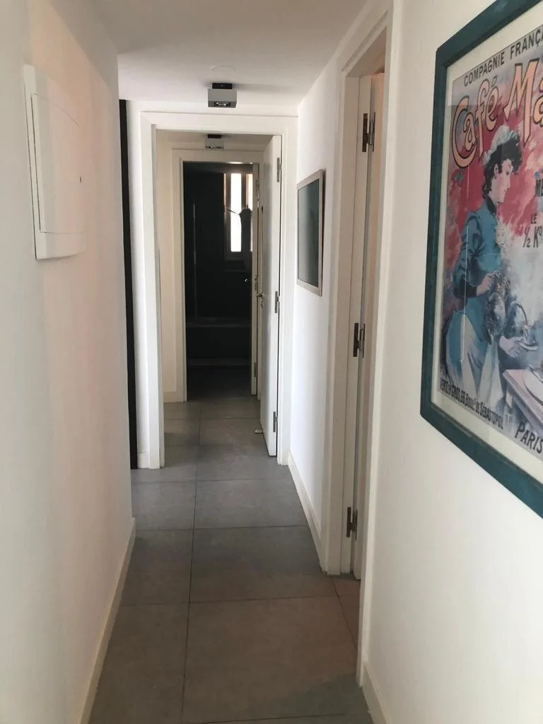 Apartamento en Punta del Este, propiedad 285986 -Imagen 8