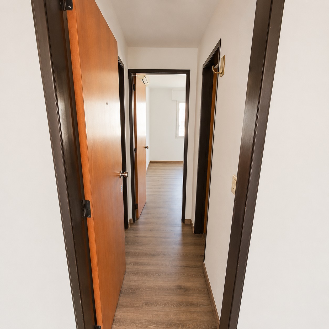 Apartamento en Unión, propiedad 272951 -Imagen 4