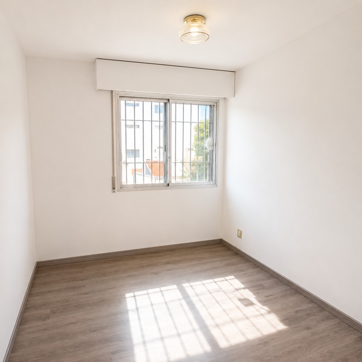 Apartamento en Unión, propiedad 272951 -Imagen 7