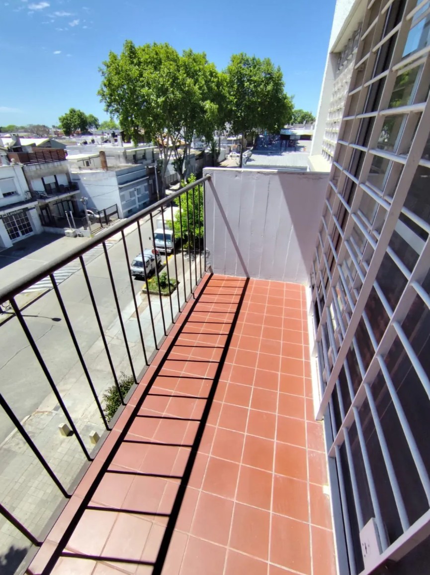 Apartamento en Unión, propiedad 272951 -Imagen 10
